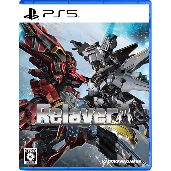 Amazon.co.jp: 【PS5】SDガンダム バトルアライアンス : Video Games
